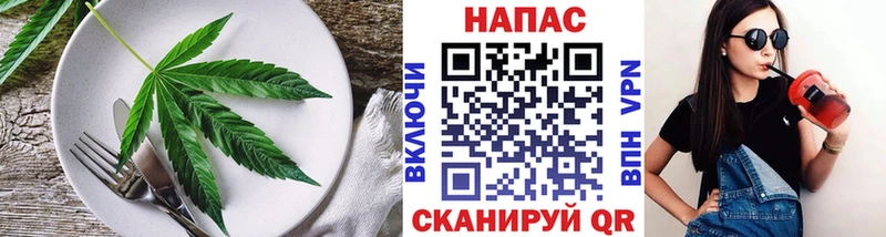 Еда ТГК конопля  где найти   Грязовец 