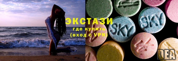 ECSTASY Алексин